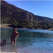 Storica dell’arte con i crediti necessari per l’insegnamento di materie letterarie